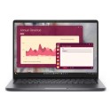 T1HG7 Dell Pro 14 Intel Core Ultra 5 16GB RAM 512GB SSD 14 Inch Windows 11 Pro Laptop