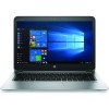 Refurbished HP EliteBook 1040 G3 Core i7-6600U 16GB 240GB 14 Inch Windows 10 Professional Laptop