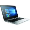 Refurbished HP EliteBook 1040 G3 Core i7-6600U 16GB 240GB 14 Inch Windows 10 Professional Laptop