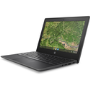 Refurbished HP 11A G8 EE AMD A4 9120C 4GB RAM 32GB eMMC 11.6 Inch Chromebook