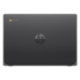 Refurbished HP 11A G8 EE AMD A4 9120C 4GB RAM 32GB eMMC 11.6 Inch Chromebook