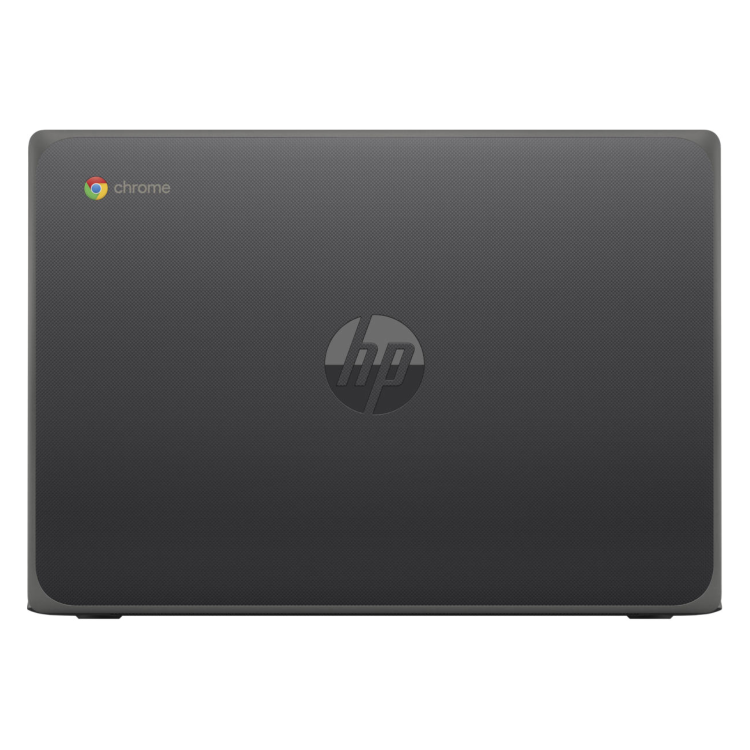 Refurbished HP 11A G8 EE AMD A4 9120C 4GB RAM 32GB eMMC 11.6 Inch Chromebook
