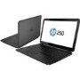 Refurbished HP 250 G2 Core i3 8GB 500GB 15.6 Inch Windows 10 Pro Laptop