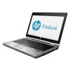 Refurbished HP EliteBook 2570p i7-3520M 4GB 128GB-SSD DVDRW 12.5 Inch Windows 10 Pro 1 Year warranty