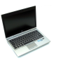 Refurbished HP EliteBook 2570P 12.5&quot; Intel Core i7-3520M 4GB 180GB SSD Windows 10 Laptop with 1 Year warranty