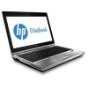 Refurbished HP 2570 Core i5-3320M 4GB 128GB 12.5&quot; Windows 10 Professional Laptop
