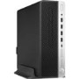 Refurbished HP ProDesk 600 G3 Core i5 6th gen 32GB 256GB Windows 10 Professional SFF Desktop