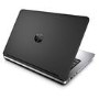 Refurbished HP ProBook 640 G1 Core i5  8GB 500GB 14 Inch Windows 10 Pro Laptop