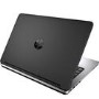 Refurbished HP Probook 645 AMD A8 8GB 256GB 14 Inch Windows 10 Pro Laptop
