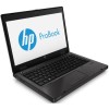 Refurbished HP ProBook 6470b Core i5 3320M 4GB 320GB 14 Inch Windows 10 Professional Laptop