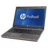 Refurbished HP ProBook 6560B Core i5-2520M 8GB 128GB 15.6 Inch Windows 10 Professional Laptop