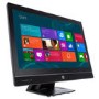 Refurbished HP EliteOne 800 G1 Core i5 4670s 8GB 256GB DVD 23 Inch Windows 10 Pro All in One 1 Year warranty