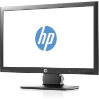 Refurbished HP EliteDesk 800 G1 Core i5-4670S 8GB 256GB 19 Inch Windows 10 Professional All in One