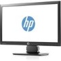 Refurbished HP EliteDesk 800 G1 Core i5-4670S 8GB 256GB 19 Inch Windows 10 Professional All in One