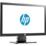 Refurbished HP EliteDesk 800 G1 Core i5-4670S 8GB 256GB 19 Inch Windows 10 Professional All in One