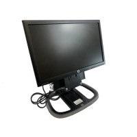 Refurbished HP EliteDesk 800 G1 Core i5-4670S 8GB 120GB 19 Inch Windows 10 Professional All in One Refurbished HP EliteDesk 800 G1 Core i5-4670S 8GB 120GB 19 Inch Windows 10 Professional All in One