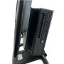 Refurbished HP EliteDesk 800 G1 Core i5-4670S 8GB 256GB 19 Inch Windows 10 Professional All in One