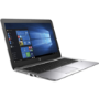 Refurbished HP EliteBook 820G2 Core i5 5300 8GB 256GB SSD 12.5  Inch  Windows 10 Professional Laptop