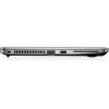 Refurbished HP EliteBook 840 G3 Ultrabook Core i7 6th gen 16GB 256GB 14 Inch Windows 10 Professional Laptop
