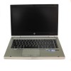 Refurbished HP EliteBook 8460p Core i5 8GB 128GB 14 Inch Windows 10 Professional Laptop