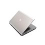 Refurbished HP Elite 8470 Core i5 3320M 8GB 320GB 14 Inch DVDRW Windows 10 Pro  Laptop 1 Year warranty