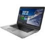 Refurbished HP Elitebook 850 G2 Core i7 5600U 8GB 256GB 15.6 Inch Windows 10 Professional Laptop