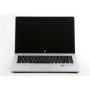 GRADE A2 - Refurbished HP EliteBook 9470M Core i5-3427U 4GB 320GB 14 Inch Windows 10 Professional Laptop with 1 Year warranty