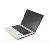 Refurbished HP EliteBook 9470M Core i5-3427U 4GB 320GB 14 Inch Windows 10 Professional Laptop with 1 Year warranty