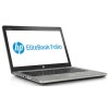 Refurbished HP EliteBook 9470M Core i5-3427U 4GB 320GB 14 Inch Windows 10 Professional Laptop with 1 Year warranty