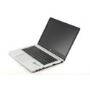 Refurbished HP EliteBook 9470M 14" Intel Core i5-3427U 4GB 320GB Windows 10 Professional  Laptop