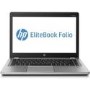Refurbished HP Folio 9470M Core i5-3437U 8GB 256GB 14 Inch Windows 10 Professional Laptop