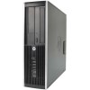 Refurbished HP Elite 8300 Core i5-3470 8GB 512GB DVD-RW Windows 10 Professional Desktop