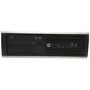 Refurbished HP Compaq Elite 8300 Core i7 3770 8GB 512GB DVD-RW Windows 10 Professional Desktop