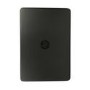 Refurbished HP Elitebook 840 G1 Ultrabook Core i5-4200U 8GB 128GB 14 Inch Windows 10 Professional Laptop