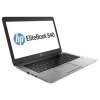 Refurbished HP Elitebook 840 G1 Ultrabook 14&quot; Intel Core i5-4300U 4GB 180GB SSD Windows 10 Professional Laptop with 1 Year warranty