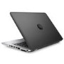 GRADE A1 - Refurbished HP Elitebook 840 G1 Ultrabook 14" Intel Core i5-4300U 8GB 128GB SSD Windows 10 Professional Laptop with 1 Year warranty