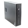 Refurbished HP EliteDesk 800 G1 R Core i5-4570 8GB 120GB Windows 10 Professional Desktop 