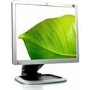 Refurbished HP L1950G 19 Inch LCD Monitor