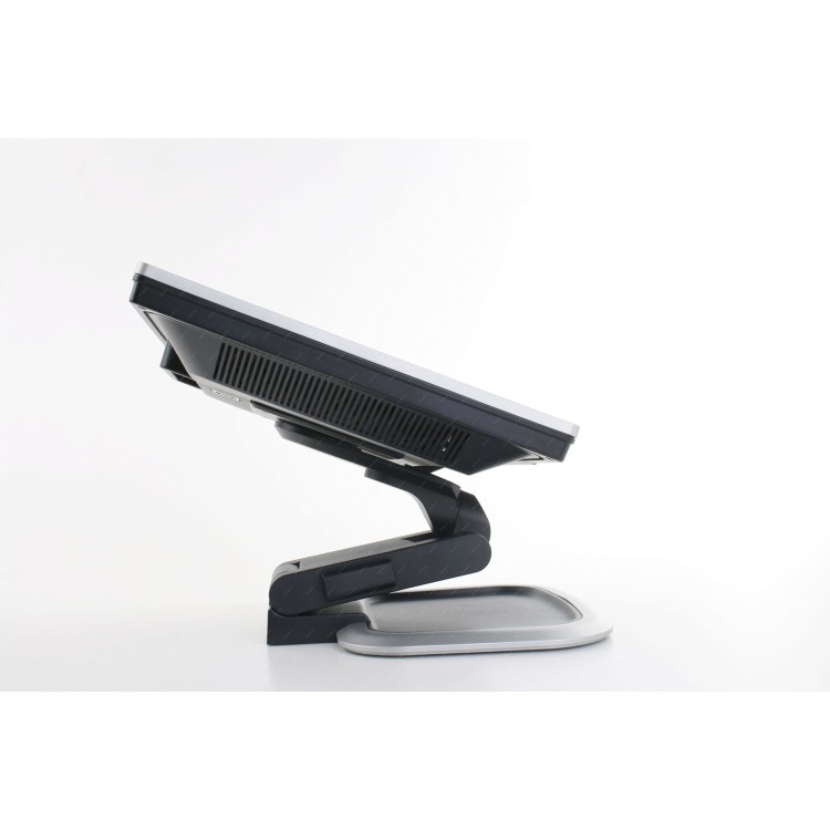 Refurbished HP L1950G 19 Inch LCD Monitor