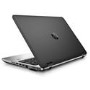 Refurbished HP ProBook 640 G1 Core i5 4300M 4GB 500GB DVDRW 14 Inch Windows 10 Professional Laptop