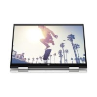 Refurbished HP Pavilion x360 Core i7 7600U 16GB 256GB SSD 14 Inch Windows 10 Professional Touchscreen Laptop