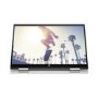 Refurbished HP Pavilion x360 Core i7 7600U 16GB 256GB SSD 14 Inch Windows 10 Professional Touchscreen Laptop