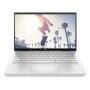 Refurbished HP Pavilion x360 Core i7 7600U 16GB 256GB SSD 14 Inch Windows 10 Professional Touchscreen Laptop
