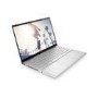 Refurbished HP Pavilion x360 Core i7 7600U 16GB 256GB SSD 14 Inch Windows 10 Professional Touchscreen Laptop