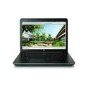 Refurbished HP Zbook 17 G3 Core I7 6th Gen 16GB 256GB 17 Inch Windows 10 Professional Laptop 