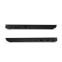 Refurbished Lenovo ThinkPad L13 Core i5 10th gen 16GB RAM 256GB SSD 13.3 Inch Windows 11 Pro Laptop