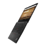 Refurbished Lenovo ThinkPad L13 Core i5 10th gen 16GB RAM 256GB SSD 13.3 Inch Windows 11 Pro Laptop