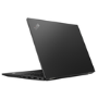 Refurbished Lenovo ThinkPad L13 Core i5 10th gen 16GB RAM 256GB SSD 13.3 Inch Windows 11 Pro Laptop