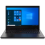 Refurbished Lenovo L14 G2 Core i5 11th gen 16GB RAM 256GB SSD 14 Inch Windows 11 Pro