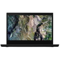 Refurbished Lenovo ThinkPad L14 Gen 2 Core i5 11th gen 16GB RAM 256GB SSD 14 Inch Windows 11 Pro